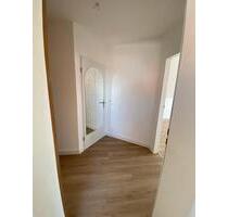 Einzimmerwohnung - 340,00 EUR Kaltmiete, ca. 29,00 m² in Wolfsburg (PLZ: 38446) Almke Einzimmerwohnung - 340,00 EUR Kaltmiete, ca. 29,00 m² in Wolfsburg (PLZ: 38446) Almke