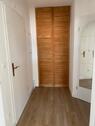 Foto - 1 Zimmer Etagenwohnung zur Miete in Wolfsburg