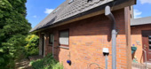 Foto - 4.5 Zimmer Einfamilienhaus zum Kaufen in Brunsbüttel
