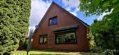 Foto - 4.5 Zimmer Einfamilienhaus in Brunsbüttel