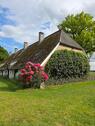 Foto - Altes Landhaus in ruhiger Lage!
