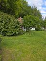 Foto - 5 Zimmer Doppelhaushälfte in Lübtheen