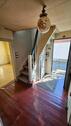 Foto - 3 Zimmer Einfamilienhaus zum Kaufen in Alsfeld