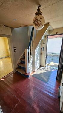 Foto - 3 Zimmer Einfamilienhaus zum Kaufen in Alsfeld