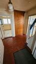 Foto - 3 Zimmer Einfamilienhaus in Alsfeld