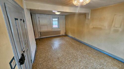 Foto - Einfamilienhaus in Alsfeld zum Kaufen