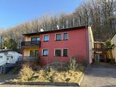 Foto - Mehrfamilienhaus in Dirmingen - 287.000,00&nbsp;EUR Kaufpreis, ca.&nbsp; 220,00&nbsp;m&sup2;