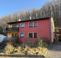 Mehrfamilienhaus in Dirmingen - 287.000,00&nbsp;EUR Kaufpreis, ca.&nbsp; 220,00&nbsp;m&sup2; in Eppelborn (PLZ: 66571)