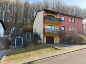 Foto - 10 Zimmer Mehrfamilienhaus, Wohnhaus zum Kaufen in Eppelborn