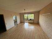 Foto - Mehrfamilienhaus, Wohnhaus in Eppelborn zum Kaufen