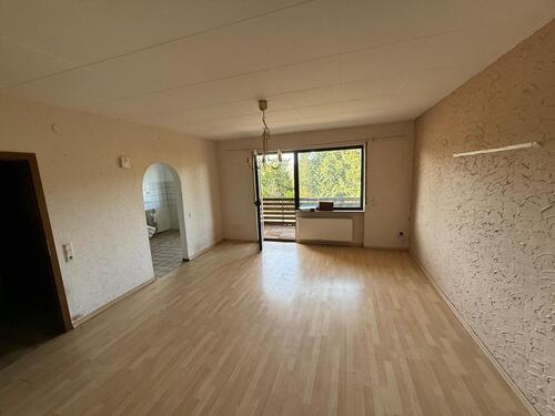 Foto - Mehrfamilienhaus, Wohnhaus in Eppelborn zum Kaufen