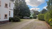 Foto - 2 Zimmer Hochparterre zum Kaufen in Chemnitz