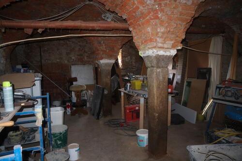 Foto - Einfamilienhaus zum Kaufen in Schönberg