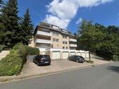 Foto - 1-Zimmer-App.-Wohnung in Bad Eilsen