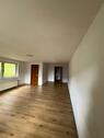 Foto - Etagenwohnung zur Miete in Bad Eilsen