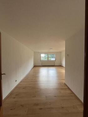Foto - Etagenwohnung in Bad Eilsen