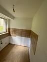 Foto - Etagenwohnung in Bad Eilsen zur Miete
