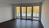Foto - Etagenwohnung zur Miete in Cloppenburg