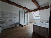 Foto - Etagenwohnung in Bockenem