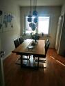 Foto - Nachmieter 2 Zimmern Wohnung - 635,00 EUR Kaltmiete,