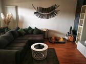 Foto - Etagenwohnung in Bad Salzdetfurth