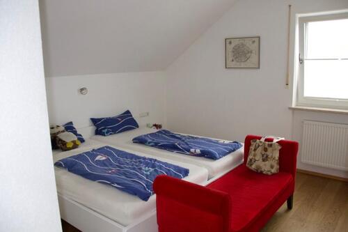 Foto - Einfamilienhaus in Langenpreising