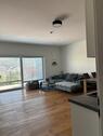Foto - Tolle 2-Zimmer Wohnung mitten in Grafenau