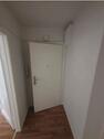 Foto - Etagenwohnung zur Miete in Salzgitter