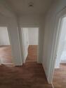 Foto - Etagenwohnung in Salzgitter