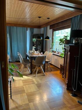 Foto - Etagenwohnung in Burgdorf
