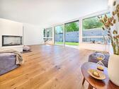 Foto - Etagenwohnung in München