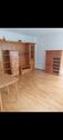 Foto - 1 Zimmer Wohnung möbliert Frankfurt Bockenheim
