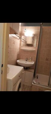 Foto - Etagenwohnung in Frankfurt am Main zur Miete