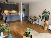 Foto - Etagenwohnung in Herzogenaurach