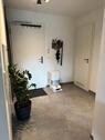 Foto - Etagenwohnung in Herzogenaurach zur Miete
