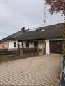 Foto - 3 familien haus zu verkaufen - 708.900,00 EUR Kaufpreis,