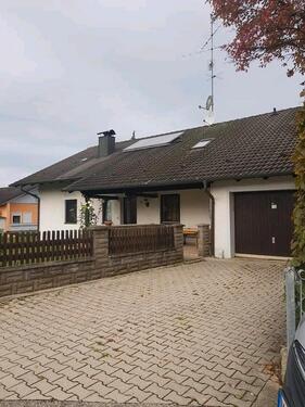 Foto - 3 familien haus zu verkaufen - 708.900,00 EUR Kaufpreis,
