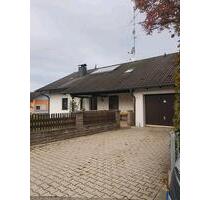 3 familien haus zu verkaufen - 708.900,00 EUR Kaufpreis, in Triftern (PLZ: 84371)