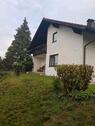Foto - Einfamilienhaus zum Kaufen in Triftern