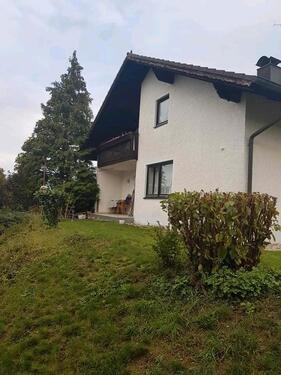 Foto - Einfamilienhaus zum Kaufen in Triftern