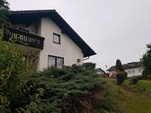 Foto - Einfamilienhaus in Triftern