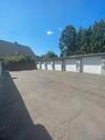 Foto - Einfamilienhaus zum Kaufen in Bochum