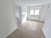 Foto - Sanierte 2-Zimmer EG Wohnung im Zentrum von Hagenbach !