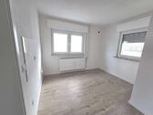 Foto - Etagenwohnung zur Miete in Hagenbach