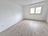 Foto - Etagenwohnung in Hagenbach