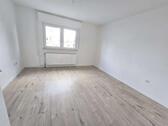 Foto - Etagenwohnung in Hagenbach zur Miete