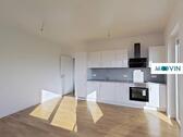 Foto - Etagenwohnung in Leipzig