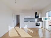 Foto - Etagenwohnung in Leipzig zur Miete