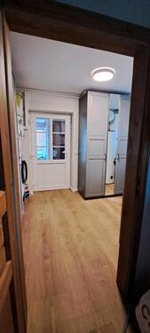 Foto - Einfamilienhaus in Großenwiehe