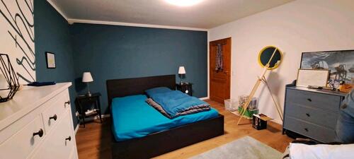 Foto - Einfamilienhaus in Großenwiehe zum Kaufen